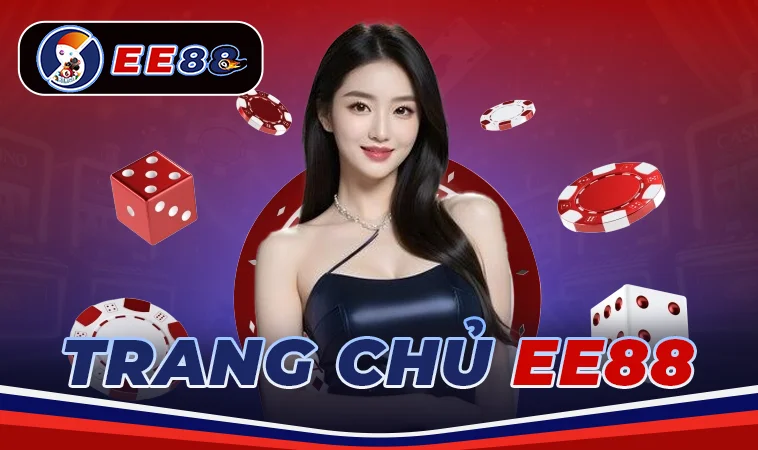 Trang chủ 29 Nhà Cái EE88 - Trang Chủ EE 88 Cá Cược Online Hàng Đầu Hiện Nay
