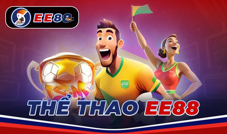 Trang chủ 30 Nhà Cái EE88 - Trang Chủ EE 88 Cá Cược Online Hàng Đầu Hiện Nay