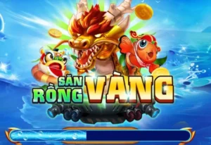 Hướng Dẫn Chơi Bắn Cá Rồng Tại EE88 Cho Người Mới
