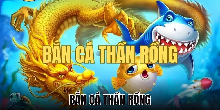 Hướng Dẫn Chơi Bắn Cá Rồng Tại EE88 Cho Người Mới 2 Hướng Dẫn Chơi Bắn Cá Rồng Tại EE88 Cho Người Mới