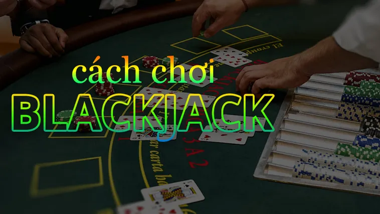 Blackjack Tại EE88 Hướng Dẫn Chi Tiết Cách Chơi Hiệu Quả 2 Blackjack Tại EE88 Hướng Dẫn Chi Tiết Cách Chơi Hiệu Quả