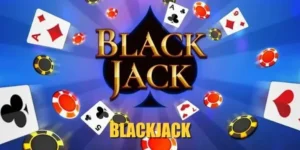 Blackjack Tại EE88 Hướng Dẫn Chi Tiết Cách Chơi Hiệu Quả