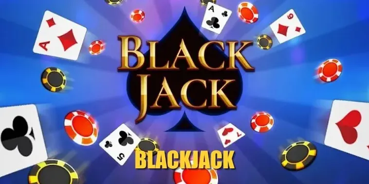 Blackjack Tại EE88 Hướng Dẫn Chi Tiết Cách Chơi Hiệu Quả