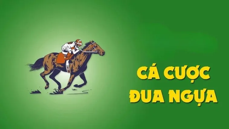 Tìm Hiểu Cá Cược Đua Ngựa EE88 Tổng Quan