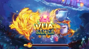 Hướng Dẫn Chơi Vua Bắn Cá Tại EE88