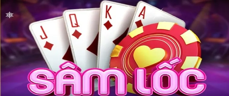 Hướng Dẫn Cách Chơi Sâm Lốc Nhà Cái EE88 Hiệu Quả Cho Tân Thủ 1 Hướng Dẫn Cách Chơi Sâm Lốc Nhà Cái EE88 Hiệu Quả Cho Tân Thủ