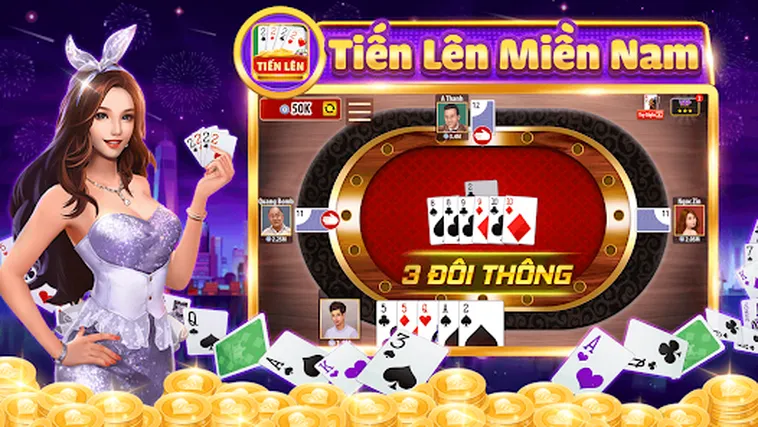 Hướng Dẫn Cách Chơi Tiến Lên Miền Nam Nhà Cái EE88 Cho Tân Thủ 2 Hướng Dẫn Cách Chơi Tiến Lên Miền Nam Nhà Cái EE88 Cho Tân Thủ