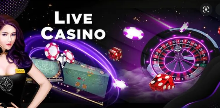 Casino Online EE88: Đỉnh Cao Giải Trí Cá Cược Trực Tuyến
