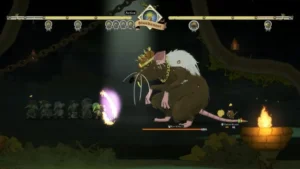 Hướng Dẫn Chơi Game Nhanh Cut Stone Tại EE88 Mới Nhất