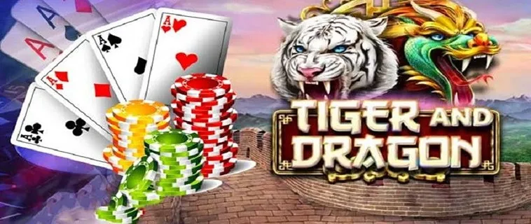 Khám Phá Trò Chơi Dragon Tiger Tại EE88: Luật Chơi Và Bí Kíp Thắng Lớn 2 Khám Phá Trò Chơi Dragon Tiger Tại EE88: Luật Chơi Và Bí Kíp Thắng Lớn