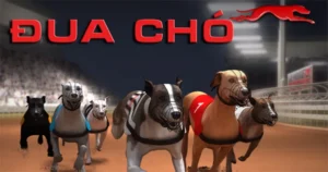Hướng Dẫn Chơi Game Nhanh Đua Chó Tại EE88 Hiệu Quả Nhất Trong Năm 2025