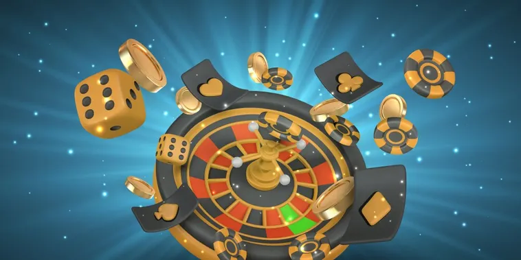 Hướng Dẫn Chơi Game Nhanh Cut Stone Tại EE88 Mới Nhất