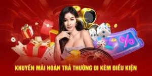 Hoàn Trả Không Giới Hạn Tại Nhà Cái EE88: Tìm Hiểu Chi Tiết