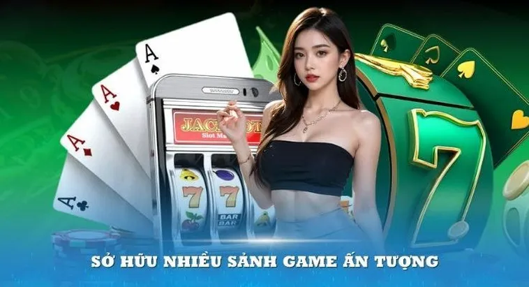 Hướng Dẫn EE88 Cá Cược Trực Tuyến Chi Tiết Cho Tân Thủ