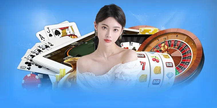 Hướng Dẫn EE88 Cá Cược Trực Tuyến Chi Tiết Cho Tân Thủ