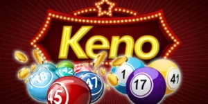 Hướng Dẫn Cách Chơi Game Nhanh Keno Tại EE88 Dành Cho Bet Thủ