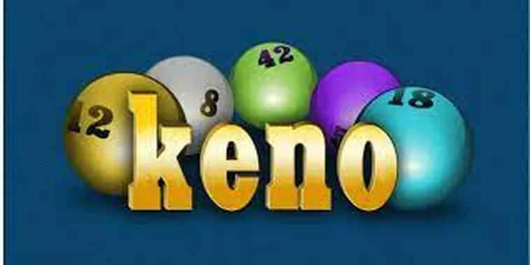 Hướng Dẫn Cách Chơi Game Nhanh Keno Tại EE88 Dành Cho Bet Thủ