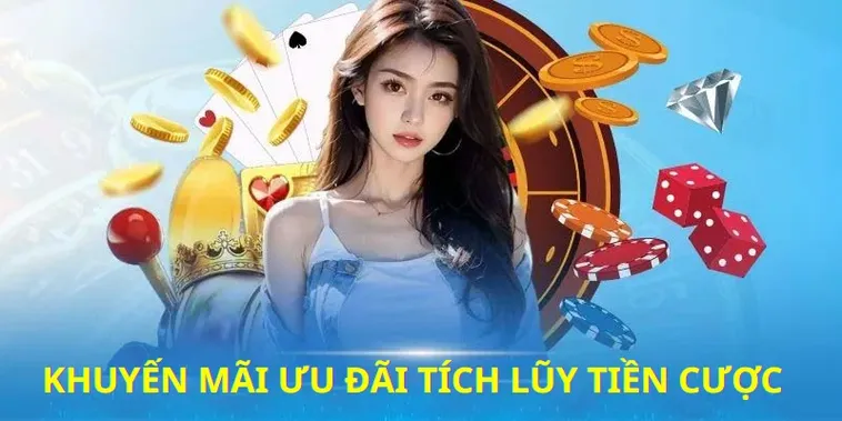 Khuyến Mãi EE88: Tổng Hợp Ưu Đãi Hấp Dẫn Nhất 2025