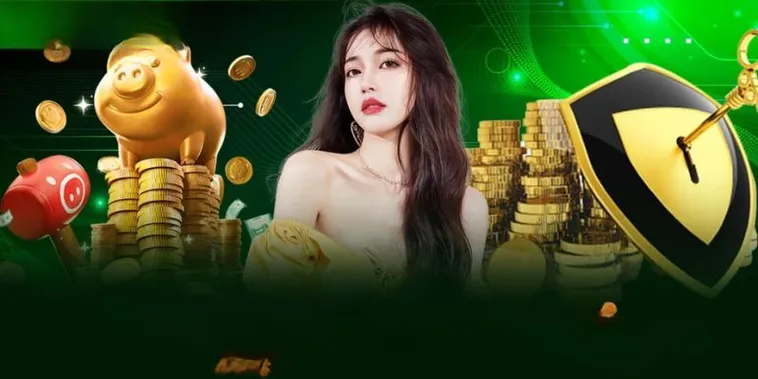 Khuyến Mãi Nạp Lần 2 Tặng 50% Tại Nhà Cái EE88 2 Khuyến Mãi Nạp Lần 2 Tặng 50% Tại Nhà Cái EE88