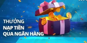 Hướng Dẫn Nạp Tiền EE88 Nhanh Chóng, An Toàn Cho Người Chơi