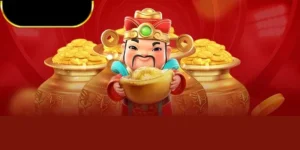 Khám Phá Nổ Hũ Thần Tài Tại EE88