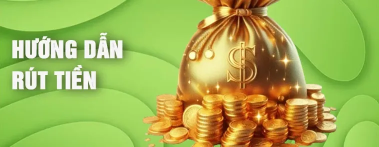 Hướng Dẫn Rút Tiền EE88 Nhanh Chóng, An Toàn Cho Bet Thủ