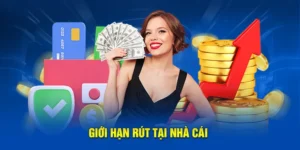 Hướng Dẫn Rút Tiền EE88 Nhanh Chóng, An Toàn Cho Bet Thủ