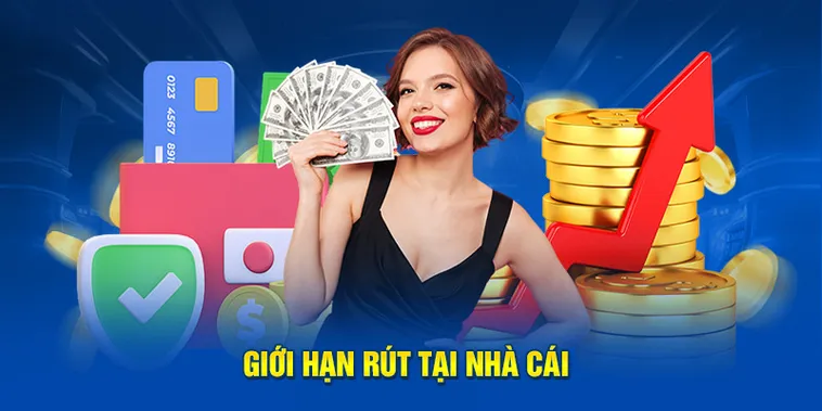 Hướng Dẫn Rút Tiền EE88 Nhanh Chóng, An Toàn Cho Bet Thủ