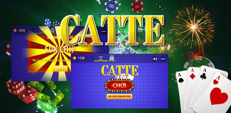 Hướng Dẫn Chơi Bài Sắc Tê Tại Nhà Cái EE88