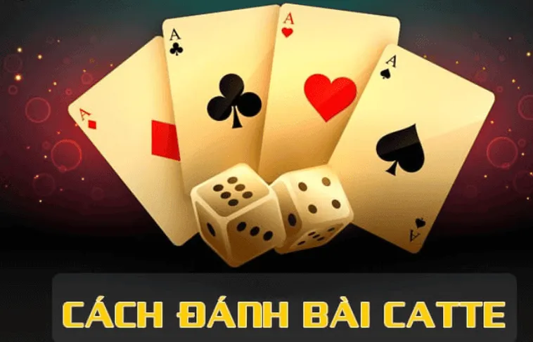 Hướng Dẫn Chơi Bài Sắc Tê Tại Nhà Cái EE88 2 Hướng Dẫn Chơi Bài Sắc Tê Tại Nhà Cái EE88