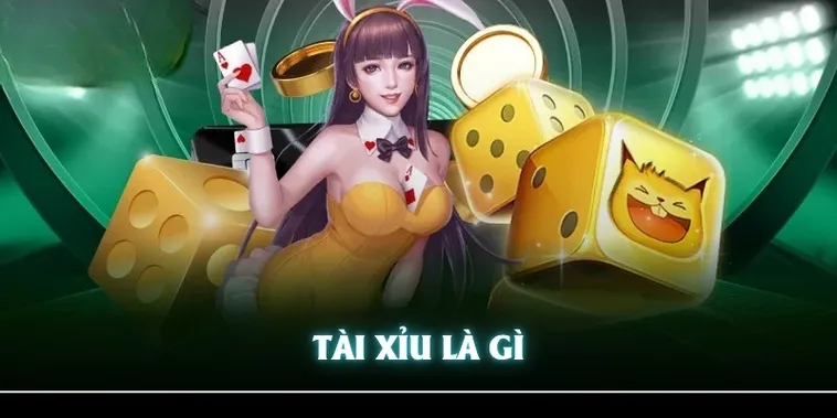 Hướng Dẫn Cách Chơi Tài Xỉu EE88 Hiệu Quả Nhất Năm 2025 2 Hướng Dẫn Cách Chơi Tài Xỉu EE88 Hiệu Quả Nhất Năm 2025