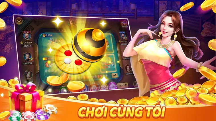 Tìm Hiểu Trò Chơi Xóc Đĩa Tại EE88 Uy Tín Hàng Đầu 2 Tìm Hiểu Trò Chơi Xóc Đĩa Tại EE88 Uy Tín Hàng Đầu