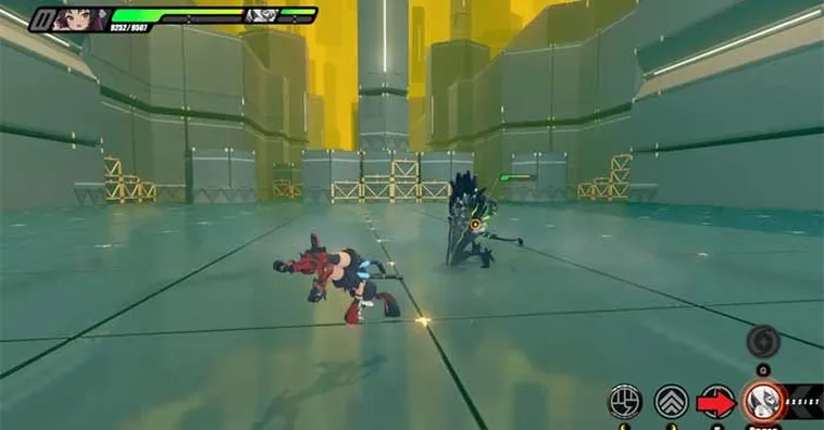 Hướng Dẫn Cách Chơi Game Nhanh ZetX Tại EE88 Hiệu Quả Nhất
