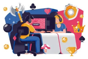 Hướng Dẫn Cách Chơi Game Nhanh ZetX Tại EE88 Hiệu Quả Nhất