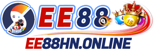 EE88