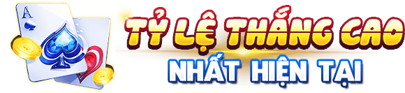 ty le thang cao